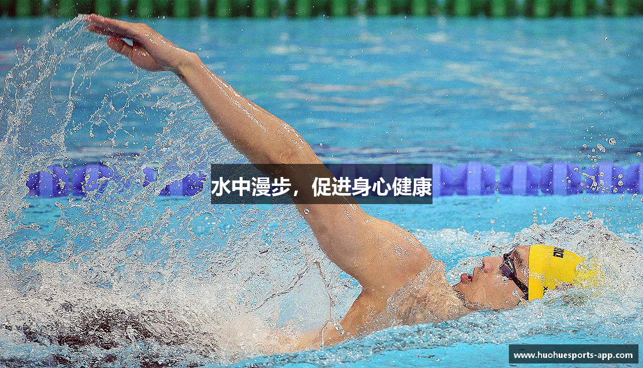 火狐竞技平台官网